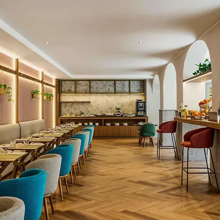 Hotel Savona-2