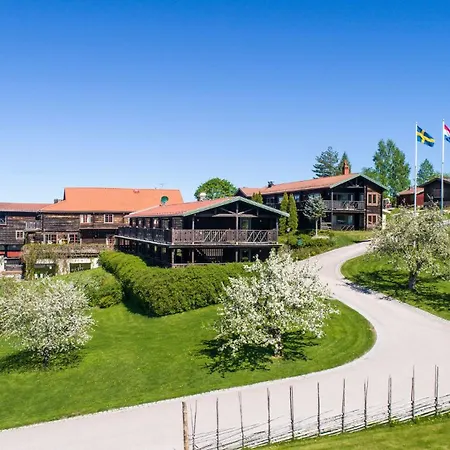 Green Hotel-3