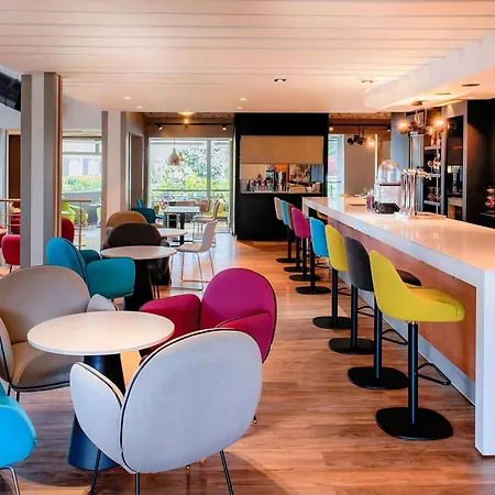 Novotel Metz Amneville-3