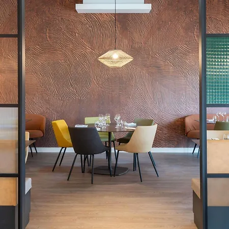 Mercure Auxerre-2