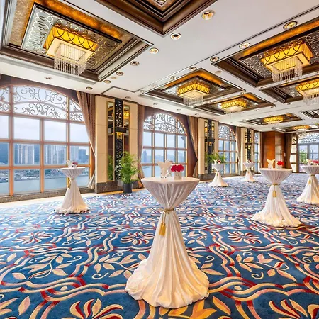 Sofitel Macau At Ponte 16-2