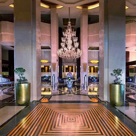 La Cigale Hotel Managed By Accor-2