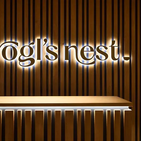 Vogl'S Nest-3