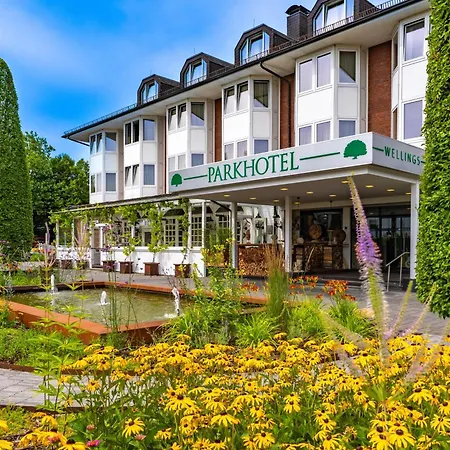 Wellings Parkhotel-2