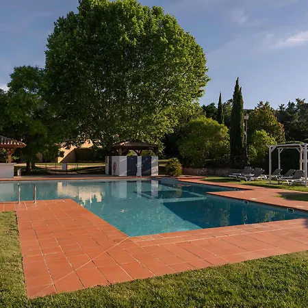 Mercure Aix-En-Provence Sainte-Victoire-2