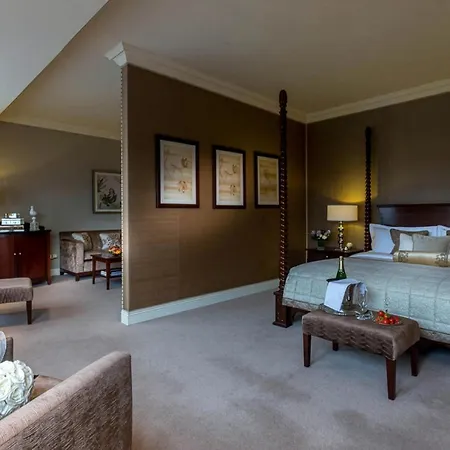 Mullingar Park Hotel-2