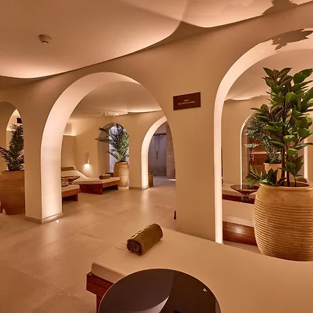 Purobeach Resort Santa Ponsa - NEW OPENING-2