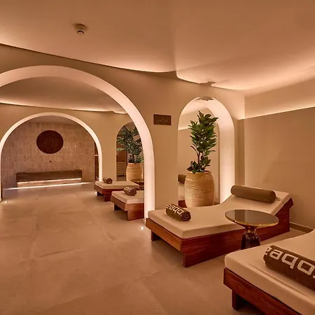 Purobeach Resort Santa Ponsa-3