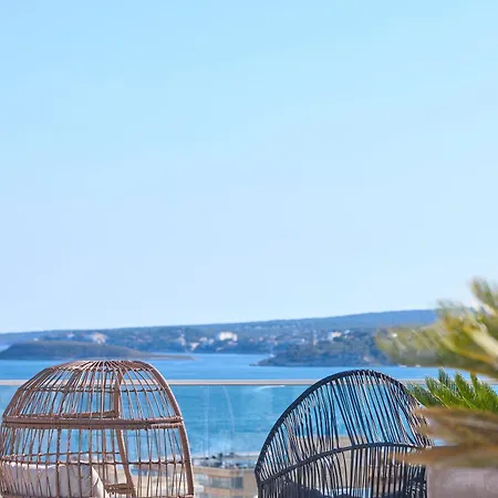Tomir Portals Suites - Adults Only-2