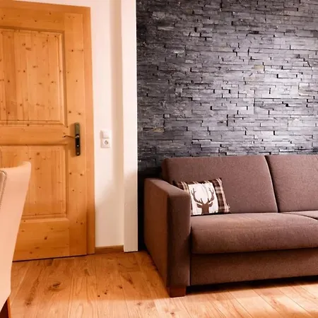 Hotel Schartner-3