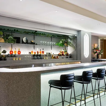 Fairmont Pacific Rim-2