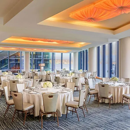 Fairmont Pacific Rim-2
