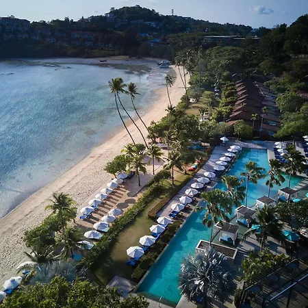 Pullman Phuket Panwa Beach Resort-2