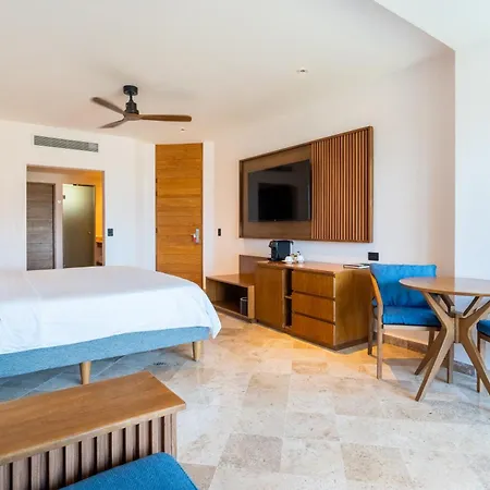 Akumal Bay Beach & Spa Resort-3