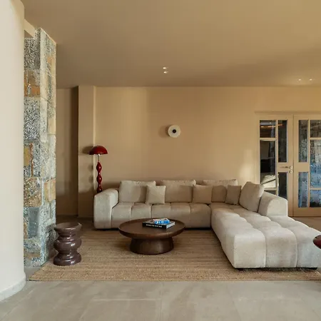 Hotel Blue Sea Beach, Affiliated By Melia-2
