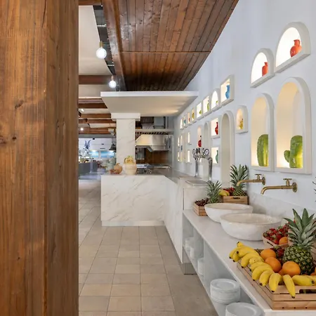 Blu Salento Village-3