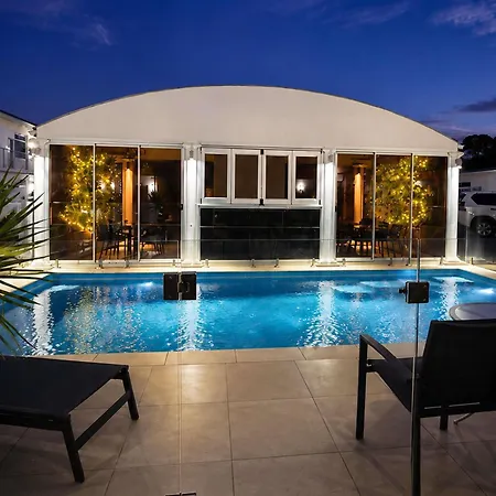 Ibis Styles Broken Hill-2