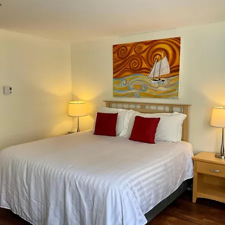 Rum Runner Inn-2