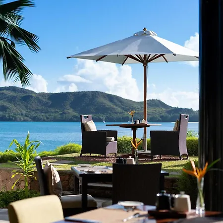 Raffles Seychelles-2