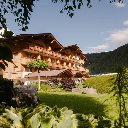 Hotel Brugger-2