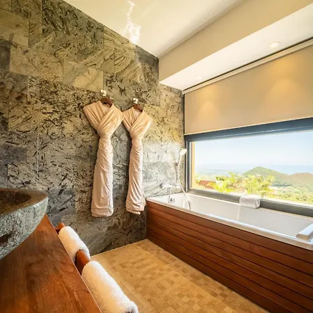 Hotel Diana Dea Lodge & Spa-3