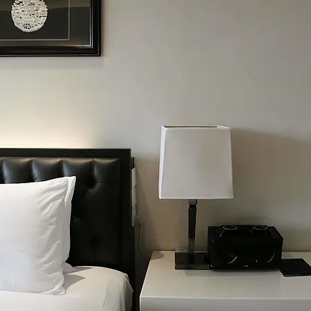 Pullman Guiyang-2