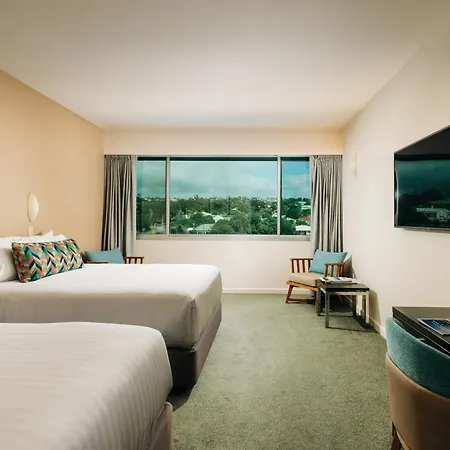 Port Lincoln Hotel-2