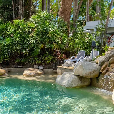 Alamanda Palm Cove By Lancemore-3