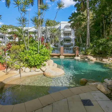 Alamanda Palm Cove By Lancemore-3