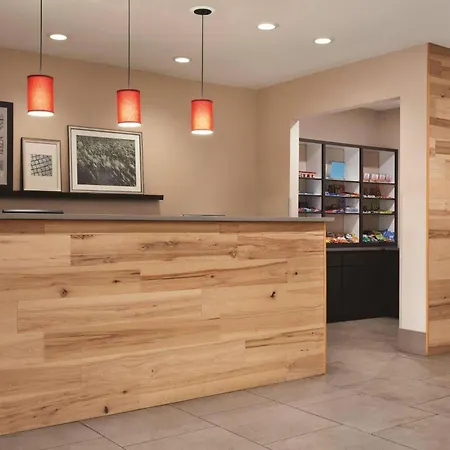 Country Inn & Suites By Radisson, Bryant Little Rock , Ar-2