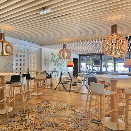La Creole Beach Hotel&Spa-3
