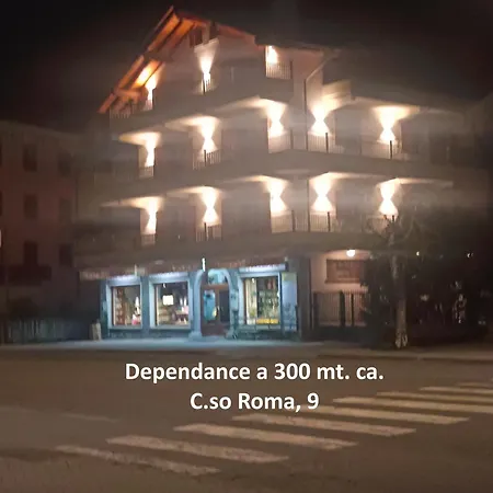 Hotel Ambrosini-3