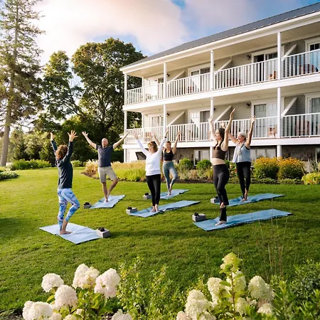 Bar Harbor Inn And Spa-3