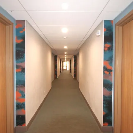Hampton Inn San Simeon Cambria-2