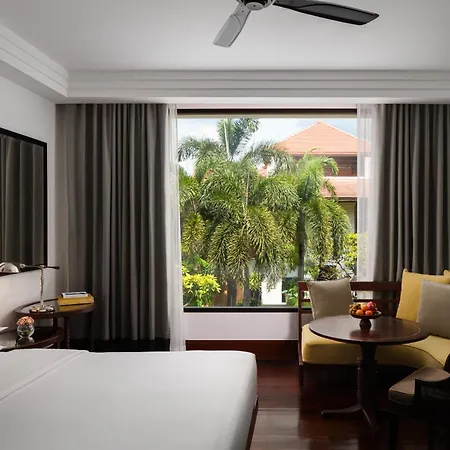 Park Hyatt Siem Reap-2