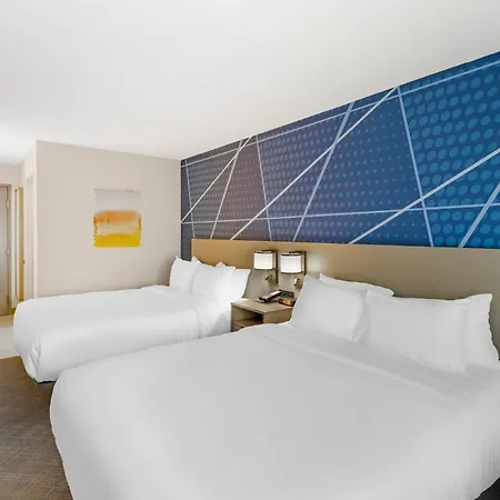 Comfort Inn & Suites Summerset - North Rapid City-3