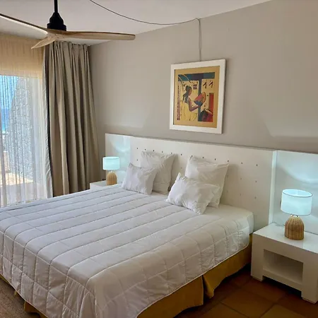 Lam Hotel Foya Branca-3