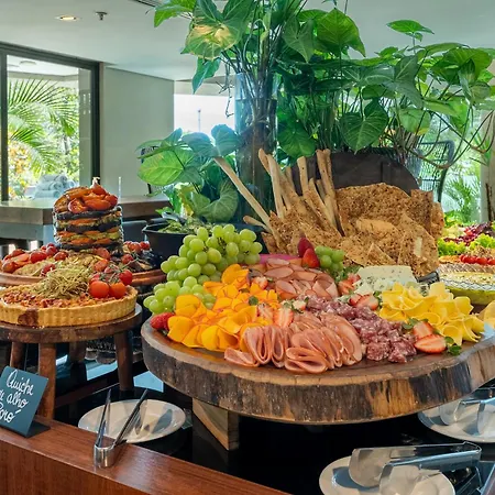 Deville Prime Campo Grande-3