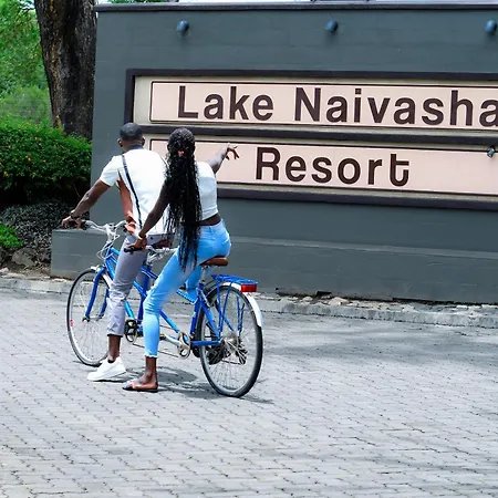 Lake Naivasha Resort-3