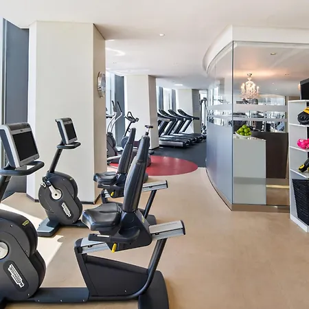 Amman Rotana-3