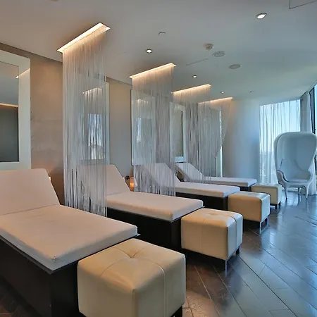 Amman Rotana-3