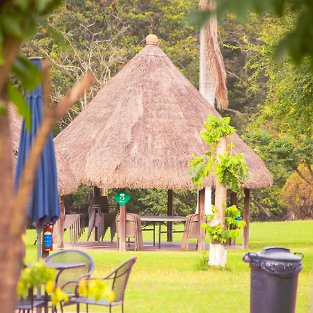 Hotel Real Tamasopo-2