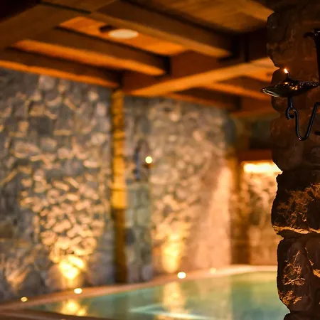 Relais Assunta Madre-3