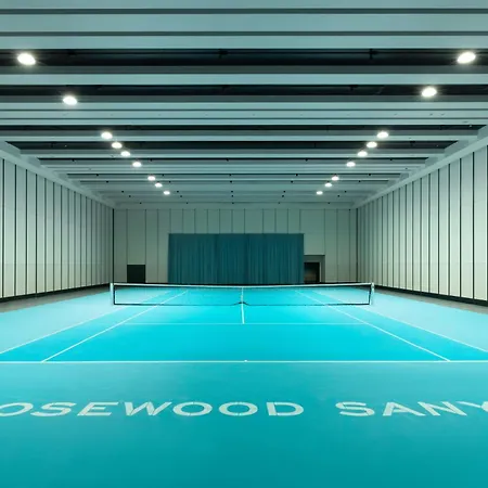 Rosewood Sanya-2