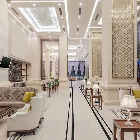 Melia Vinpearl Danang Riverfront-3