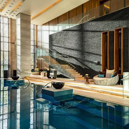 Fairmont Riyadh-2