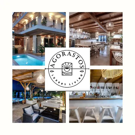 Agorastos Luxury Living-3