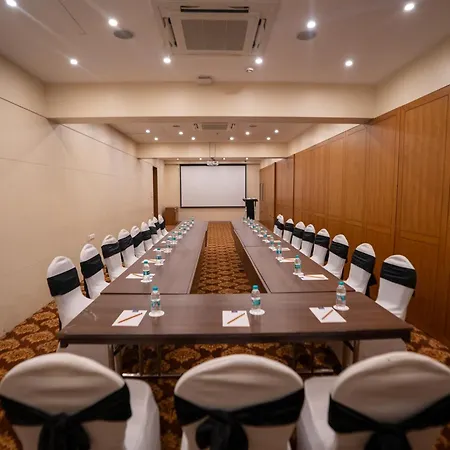 Sobit Sarovar Portico-3