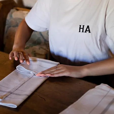 The Harcourt Arms-2