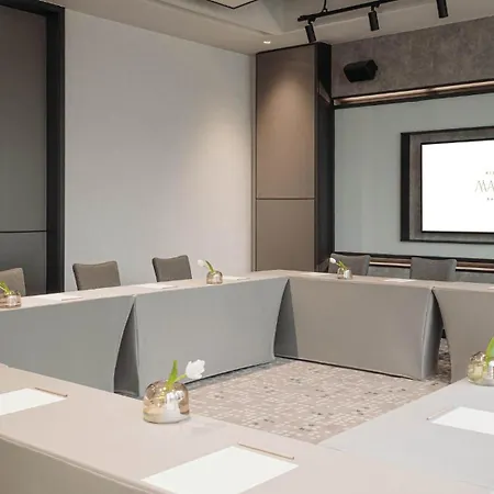 Kimpton Maa-Lai Bangkok By Ihg-3